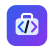DevToolkit